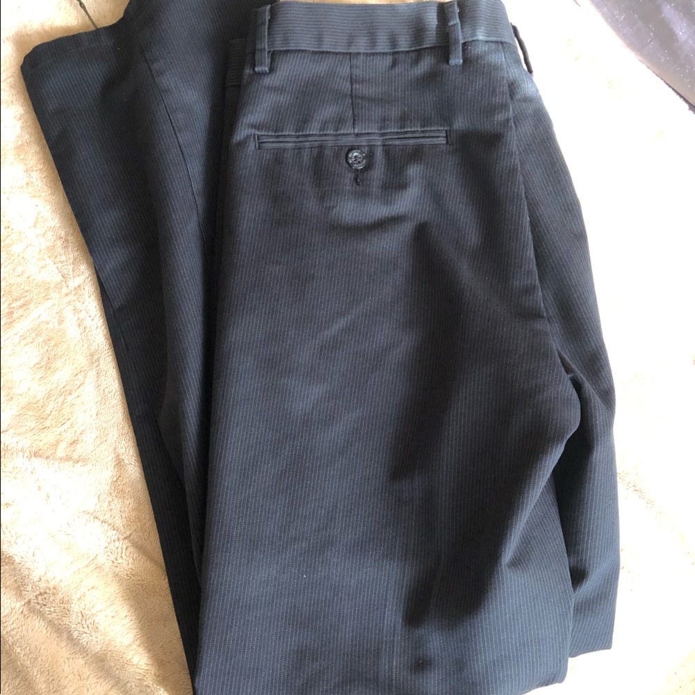 Dockers dress pants